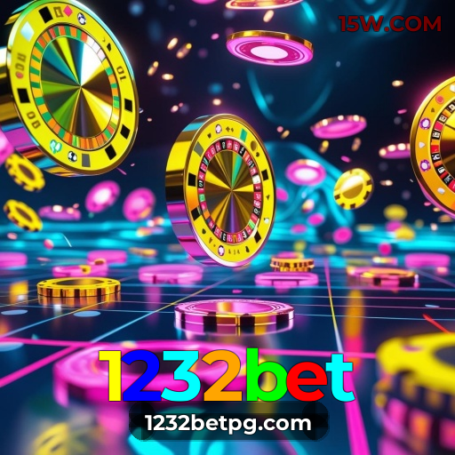 Login no 1232bet | Continue suas Apostas Online
