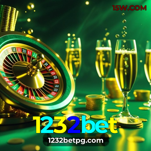 Bônus no 1232bet — regras claras, prazos visíveis e mais valor