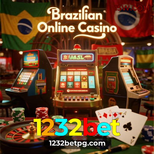 1232bet Plataforma : No cassino online mais seguro, os prêmios são só para você!