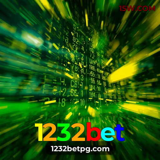 1232bet Entretenimento Online Brasil | Experiência Premium
