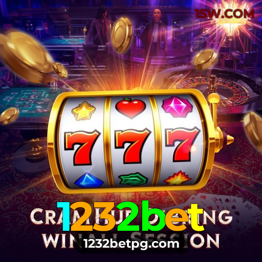 Crash na 1232bet: cashout rápido e alta RTP
