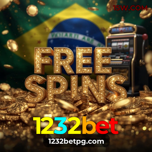 1232bet Promoções : O cassino online mais confiável te espera para grandes vitórias!