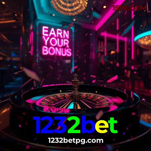 1232bet Análise Esportiva Brasil | Estatísticas e Insights